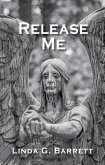 Release Me (eBook, ePUB)