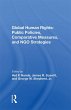 Global Human Rights (eBook, ePUB) - Bild 1