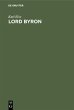 Lord Byron (eBook, PDF) - Bild 1