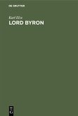 Lord Byron (eBook, PDF)
