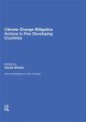 Climate Change Mitigation Actions in... - Bild 1