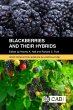 Blackberries and Their Hybrids (eBook,... - Bild 1