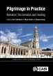 Pilgrimage in Practice (eBook, ePUB) - Bild 1