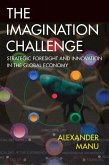 Imagination Challenge, The (eBook, PDF)