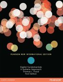 Digital Fundamentals, Global Edition (eBook, ePUB)