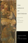 The Miracle of Amsterdam (eBook, ePUB)