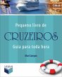Pequeno livro de cruzeiros (eBook, ePUB) - Bild 1