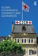 Global Governance, Legitimacy and... - Bild 1