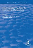 Polish Transition Ten Years On (eBook, PDF) Polish Transition Ten Years On (eBook, PDF)