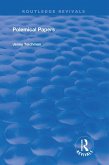 Polemical Papers (eBook, PDF)