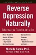 Reverse Depression Naturally (eBook,... - Bild 1