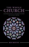 The Whole Church (eBook, ePUB)