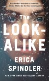 The Look-Alike (eBook, ePUB)