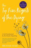 Top Five Regrets of the Dying (eBook, ePUB)