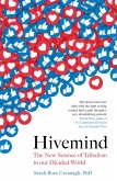 Hivemind (eBook, ePUB)