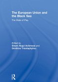 The European Union and the Black Sea (eBook, PDF)