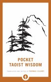 Pocket Taoist Wisdom (eBook, ePUB)