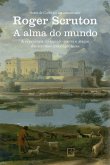 A alma do mundo (eBook, ePUB)