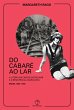 Do cabaré ao lar (eBook, ePUB) - Bild 1