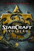 Evolução - Starcraft (eBook, ePUB)