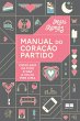 Manual do coração partido (eBook,... - Bild 1