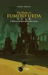The Works of Fumito Ueda (eBook, ePUB) - Bild 1