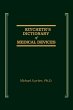 Szycher's Dictionary of Medical Devices... - Bild 1