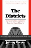 The Districts (eBook, ePUB)