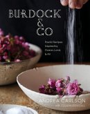 Burdock & Co (eBook, ePUB)
