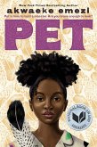 Pet (eBook, ePUB)