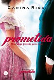 Prometida - Perdida - vol. 4 (eBook, ePUB)