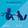 El Principito (MP3-Download) - Bild 1