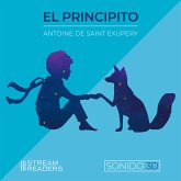 El Principito (MP3-Download)