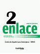 Enlace 2: Curso de Español para... - Bild 1