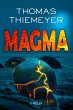 Magma (eBook, ePUB) - Bild 1