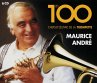 100 Best Maurice Andre - Bild 1