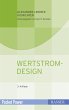 Wertstromdesign (eBook, PDF) - Bild 1