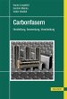 Carbonfasern (eBook, PDF) - Bild 1