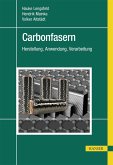 Carbonfasern (eBook, PDF)