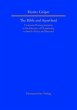 The Bible and Apartheid (eBook, PDF) - Bild 1