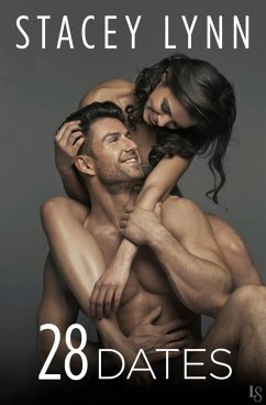 Cover 28 Dates (eBook, ePUB)