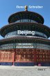 Beijing (eBook, ePUB) - Bild 1