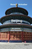 Beijing (eBook, ePUB)