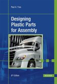 Designing Plastic Parts for Assembly (eBook, ePUB)