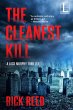 The Cleanest Kill (eBook, ePUB) - Bild 1
