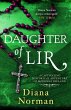 Daughter of Lir : A captivating... - Bild 1