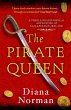 The Pirate Queen : A thrilling... - Bild 1