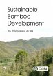 Sustainable Bamboo Development (eBook,... - Bild 1