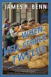 When Hell Struck Twelve (eBook, ePUB) - Bild 1