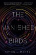 The Vanished Birds (eBook, ePUB) - Bild 1